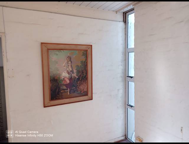 1 BEDROOM DUPLEX FOR SALE IN MORNINGSIDE